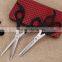 AQI88-- Hot Sale Cheap Student Scissors , Hair Scissors With Teeth