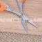 Wholesale Light Student Scissors Office Paper Cutting Scissors