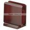 Paper Napkin Holder Wood Stand Made in Japan Paper Napkin Stand