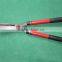 gardening tool/grass trimmer/secateurs/hedge shears