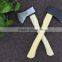 Free sample 1.5LB Building Tools Axe manufacturer