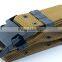 Tactical Nylon Military belt