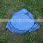 Outdoor camping pop up tent / camping shower tent / toilet tent for sale