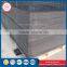 Light weight abrasion resistant high density pe panel low price