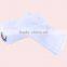 2016 New Clear Large Plastic Storage Container With Handle