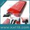 EN 1869 1997 0.43MM industrial fabric cheap thermal blanket