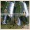 BWG18 galvanized iron wire /hot dipped galvanized binding wire