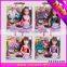 american clothes doll girl