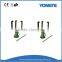 Multiple Usage Hydraulic Gear Puller