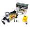 High quality heavy duty air compressor
