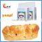 bakery yeast cake yeast bread yeast in china