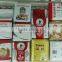 Instant Yeast, Dry Active Instant Yeast