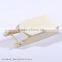 2016 Hot Sales Wood Sleigh Wooden Crafts Sleigh Christmas Sleigh for Children