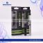 2017 new electronic cigarette pen mod Two kinds of models (L and M)from bauway