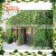 High simulation all kinds grass fake grass home decoration artificial grass wall