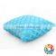 Bright Color Square Pillow Covers Wholesale Custom Printing Cushion Covers