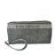 PU leather ladies purses/wallets