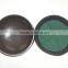 High Quality Handmade in Nepal Deep Tibetan Singing Bowl