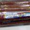 Handmade Himalaya Tibetan Hyolmo Incense Sticks Set