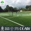 Football lawn artificial turf/artificial lawn 60mm thick