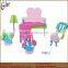 EVA furniture jigsaw puzzles