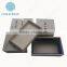 China pine wood gift box factory
