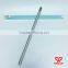 Japan OSP-12/L250mm Coating Wire Bar