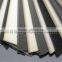 pu/polyurethane foam for shoes,car seat