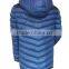 Winter Products The Best Winter Jackets Winter Foldable Ultra Light Man Down Jacket