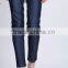 Fashionable Cheap Sex Lady Sex Women Jeans Pictures Women's Pants