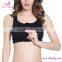 High Quality Yoga Ladies Top Women Sport Bra