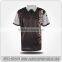 man polo t-shirt, private label polo shirts for men and women