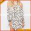 Midi Lightweight Beautiful Fashion Apparel Women New Feeling Clothing