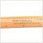 Kearing barnd, 60cm economical garment rulers, normal printed scale on the surface for sewing market #6360B