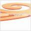 Kearing High Quality 25cm length French Curve for Art Design Curve Line Drawing for France Market Cloud Rulers #1325