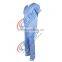 T/C FR 35% cotton/65% polyester coverall