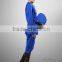 2015 latest design airline uniform, police uniform, stewardess uniform