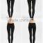 OEM High Quality Custom Printed Sports Yoga Leggings Women