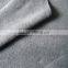 china suppliers wholesale softtextile polar fleece fabric