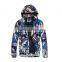 2016 new design western down jackets ultra thin duck down jacket