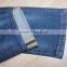 GZY Young 4 New Style For Men Jeans Ripped Wholesale Price Stock 2017