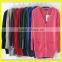 Ladies Sweater Cardigan