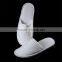 Disposable Slipper type high quality luxury hotel slipper,hotel shoes