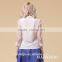 women casual blouse designs casual shirt images of ladies casual tops