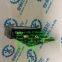 AB 1756-OB8    NEW SEALED IN STOCK