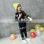 custom baby clothes second hand clothes germany korea kids fashion