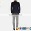 Custom Suits Manufacturers Men Woolen Cashmere Suits