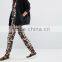 China Factory Sweatsuits Jogging Suit Design Your Own Digital Printing Camo Tracksuit