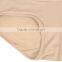 Cheap women sexy body shaping underwear 7225
