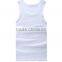 Gym Stringer Tank Top Men Bodybuilding Clothing and Fitness Mens Sleeveless Shirt Sports Vests Cotton Singlets Muscle Tops